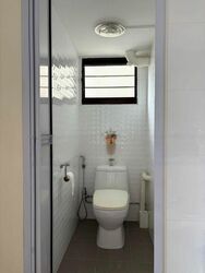 Blk 97 Whampoa Drive (Toa Payoh), HDB 3 Rooms #502324981